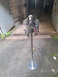 Piantana Lampada anni 60