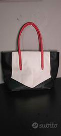 Borsa Donna Guess con tracolla