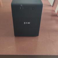UPS EATON 1500va/900w