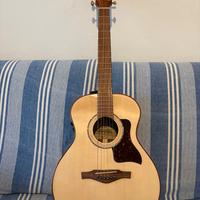 Chitarra Travel Eko Marco Polo So