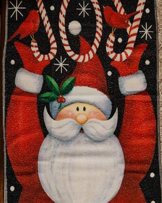 Asciugamano da cucina