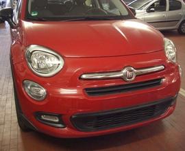 Fiat 500 500X 1.6 POP STAR
