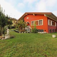 VILLA SINGOLA A SANTO STINO DI LIVENZA