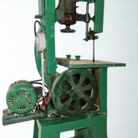 Bindella 80x45x185 cm