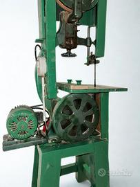 Bindella 80x45x185 cm