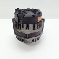 ALTERNATORE SSANGYONG Kyron 2Â° Serie A6641540102