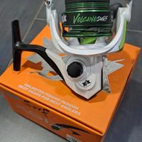 Mulinello Surf Casting