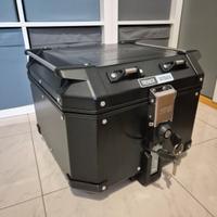 Givi Trekker Outback - 42 lt