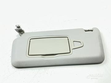 PARASOLE ALETTA ANTERIORE SX INFINITI Q30 Serie 96
