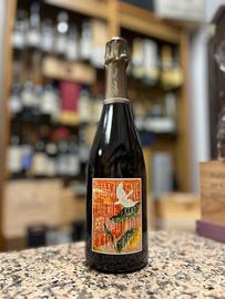 CHAMPAGNE LAHERTE FRERES
