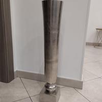 Vaso arredamento