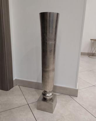 Vaso arredamento