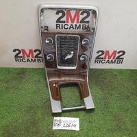 COMANDI CLIMA VOLVO V60 1Â° Serie 30791856 B4164T3