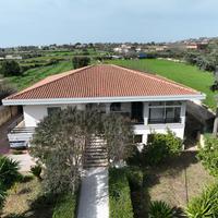 Casa singola a Modica (RG) - Modica Sorda