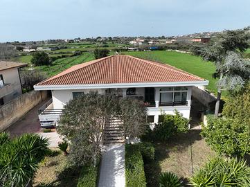 Casa singola a Modica (RG) - Modica Sorda