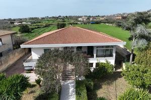 Casa singola a Modica (RG) - Modica Sorda