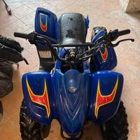 Moto quod