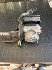 Abs Volkswagen Golf 7