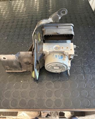 Abs Volkswagen Golf 7