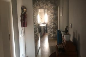 Porzione di bifamiliare