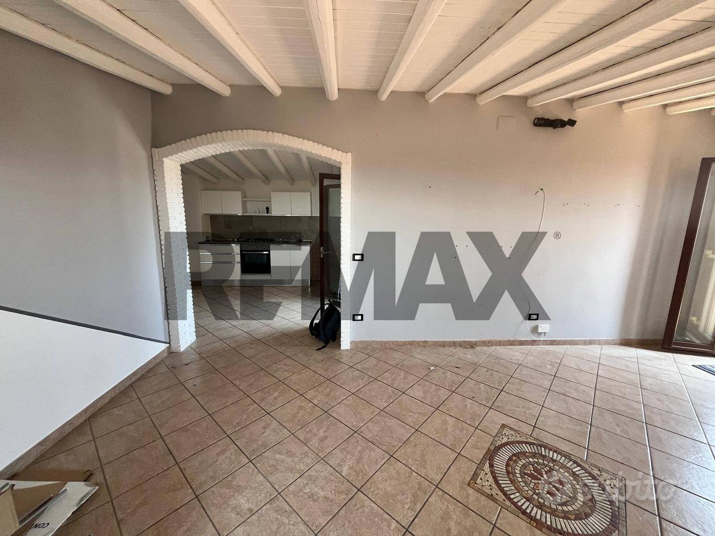 Appartamento – Catania, San Giovanni Galermo, San Giovanni Galermo-Trappeto-Cibali - Vista 4