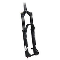 Formula Selva S Fork - 27.5+ / 29" | 43mm Offset |