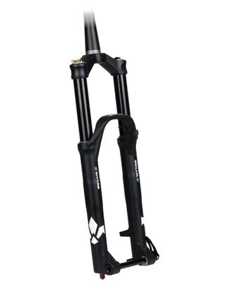 Formula Selva S Fork - 27.5+ " | 43mm Offset |