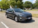 ford-focus-business-full-optional-ok-neopatentati