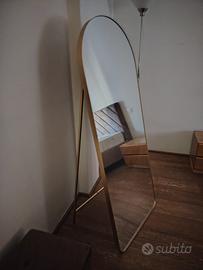 Specchio maison du monde