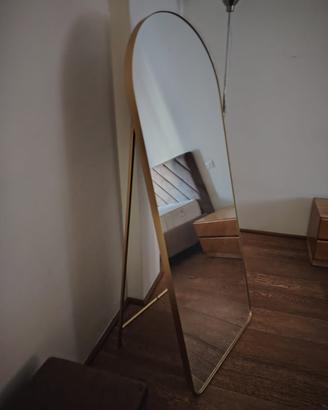 Specchio maison du monde