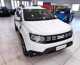 Dacia Duster 1.5 Blue dCi 8V 115 CV 4x4 Exp*P...