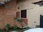 Immagine 8
