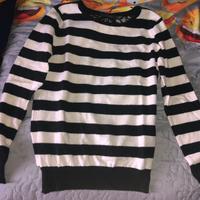 Maglione