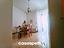Immagine 25
