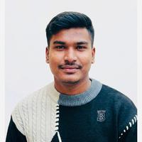 Lavapiatti Aiuto Cuoco albergo