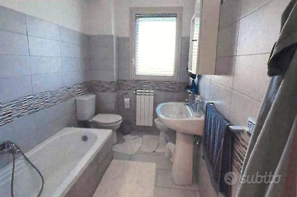 Appartamento – Acireale, Sciarelle - Vista 5