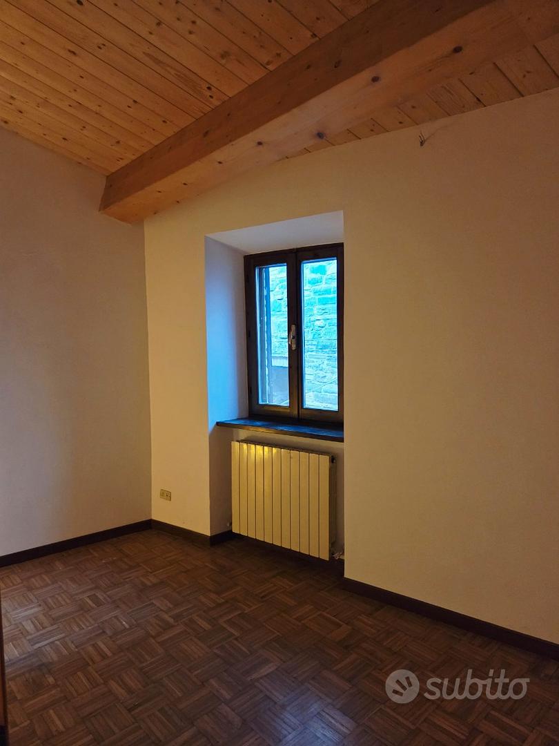 Appartamento – Caldarola, Macerata - Vista 4