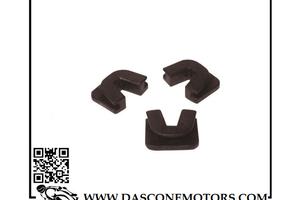 Tassello Traino APRILIA/MALAGUTI/MBK BOOSTER/YAMAH