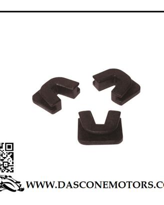 Tassello Traino APRILIA/MALAGUTI/MBK BOOSTER/YAMAH