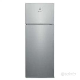 Frigorifero  libera installazione Electrolux NUOVO