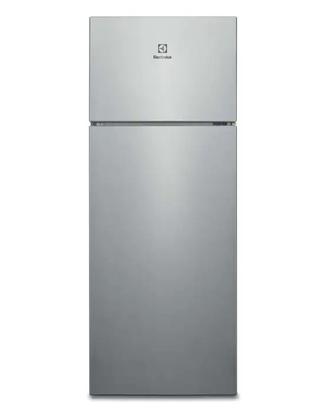 Frigorifero  libera installazione Electrolux NUOVO