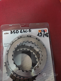 Kit frizione ktm 350 sx/exc f