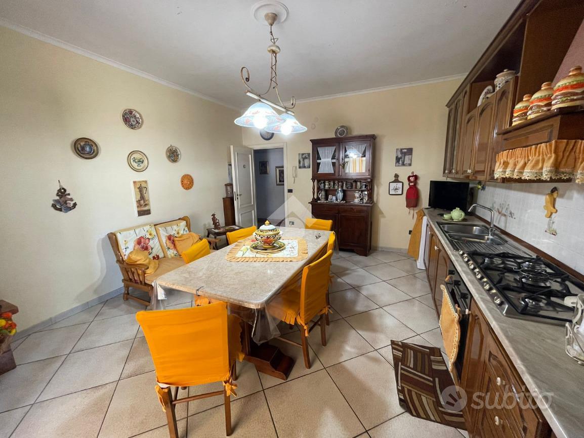 Appartamento – Marano di Napoli, Torre Caracciolo - Vista 3