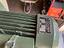 Immagine 5