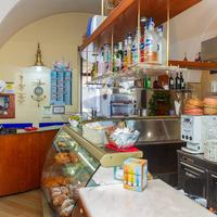 Attività  Commerciale - Riposto