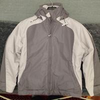 Giacca da sci donna Quechua 