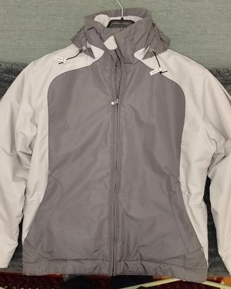 Giacca da sci donna Quechua 