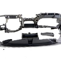 1385488080 KIT AIRBAG FIAT FIORINO 1.3 D 59KW 5M 2