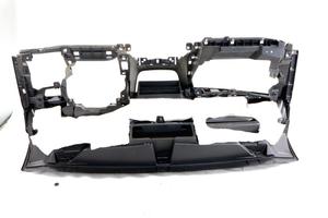 1385488080 KIT AIRBAG FIAT FIORINO 1.3 D 59KW 5M 2