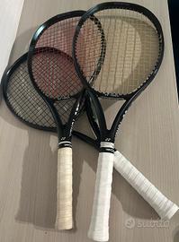 racchette tennis Yonex